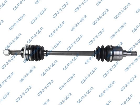 GSP 208164 Drive Shaft