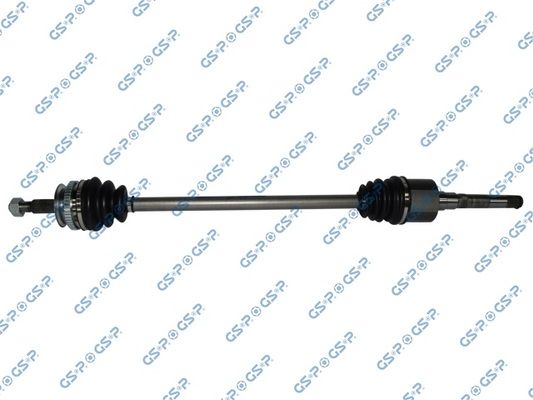 GSP 209005 Drive Shaft