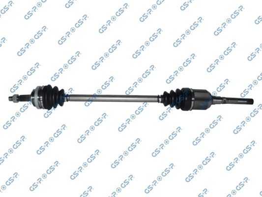 GSP 209028 Drive Shaft