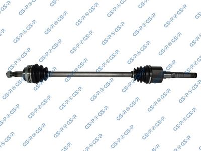 Drive Shaft GSP 209039
