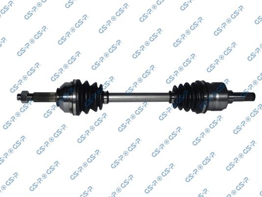 GSP 209050 Drive Shaft