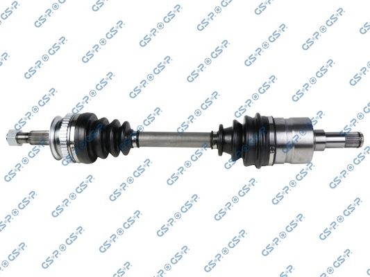 GSP 209067 Drive Shaft