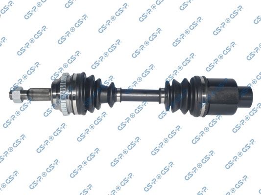 GSP 209073 Drive Shaft