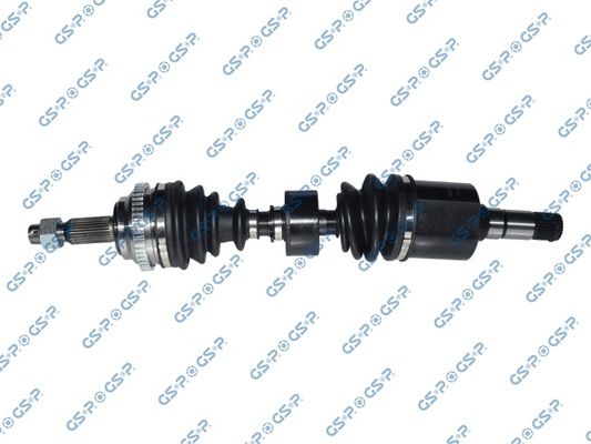 GSP 209074 Drive Shaft