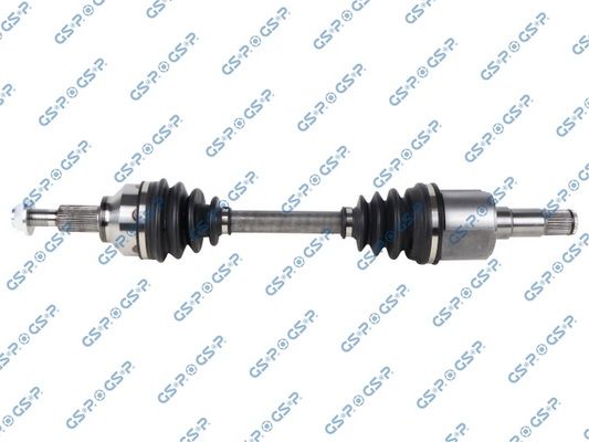 GSP 209079 Drive Shaft