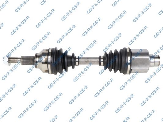 GSP 209080 Drive Shaft