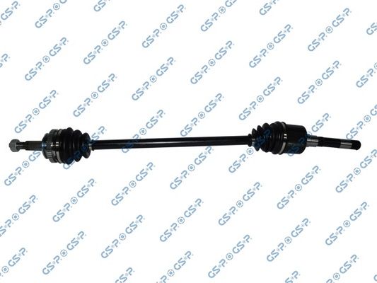 GSP 209082 Drive Shaft