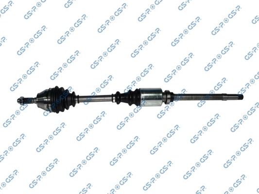 GSP 210004 Drive Shaft