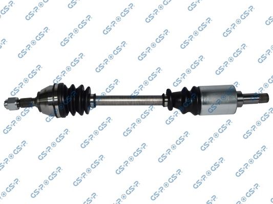 GSP 210005 Drive Shaft