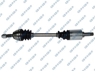Drive Shaft GSP 210005