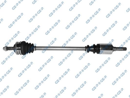 GSP 210006 Drive Shaft