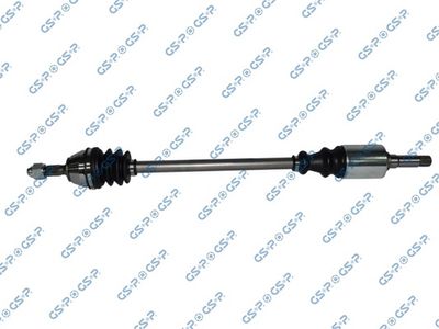 Drive Shaft GSP 210008
