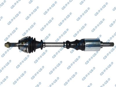 Drive Shaft GSP 210010