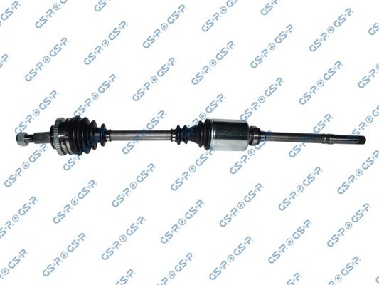 GSP 210012 Drive Shaft
