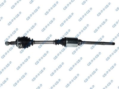 Drive Shaft GSP 210012