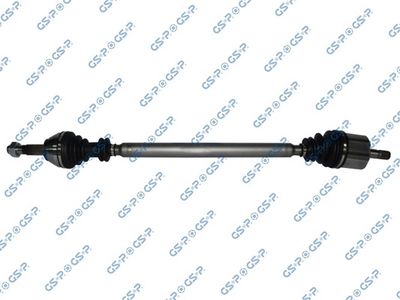 Drive Shaft GSP 210013