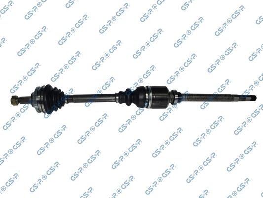 GSP 210014 Drive Shaft
