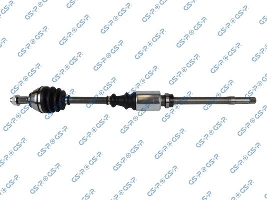 GSP 210015 Drive Shaft