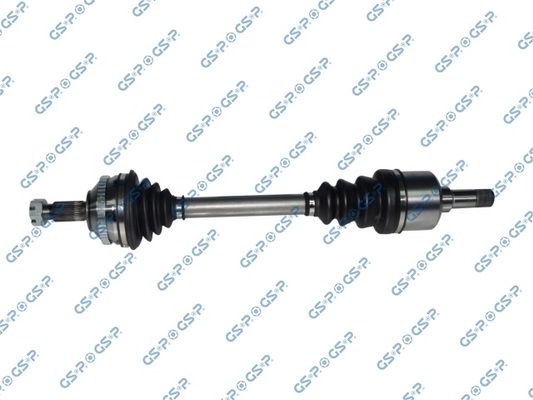 GSP 210016 Drive Shaft