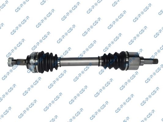 GSP 210018 Drive Shaft