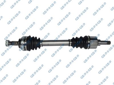 Drive Shaft GSP 210018
