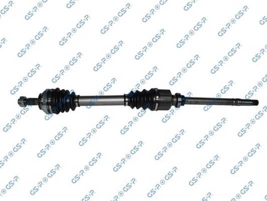 GSP 210019 Drive Shaft