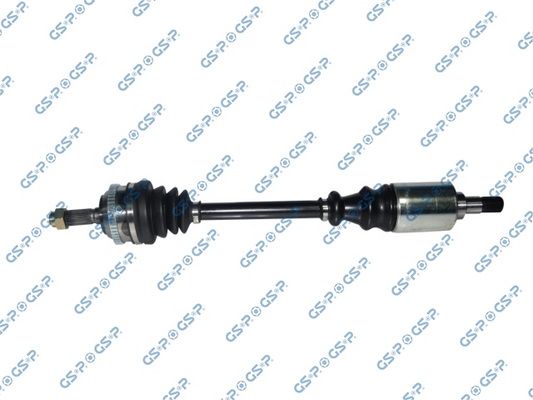 GSP 210020 Drive Shaft