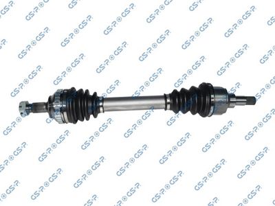 Drive Shaft GSP 210021