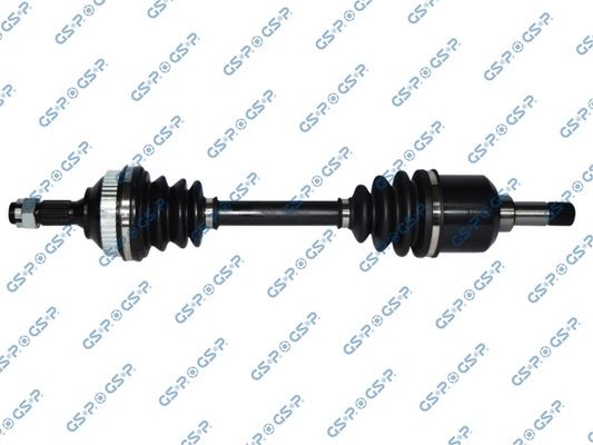 GSP 210022 Drive Shaft