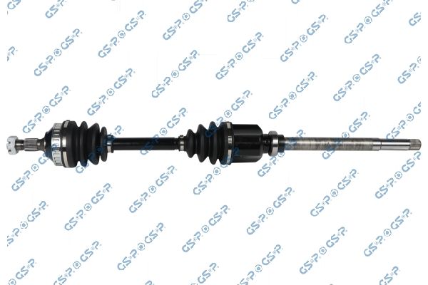 GSP 210023 Drive Shaft