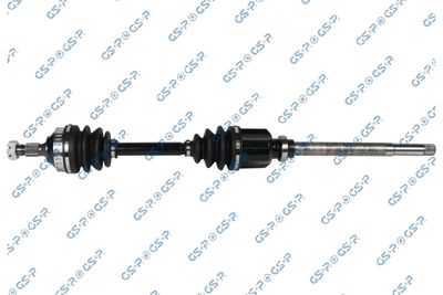 Drive Shaft GSP 210023