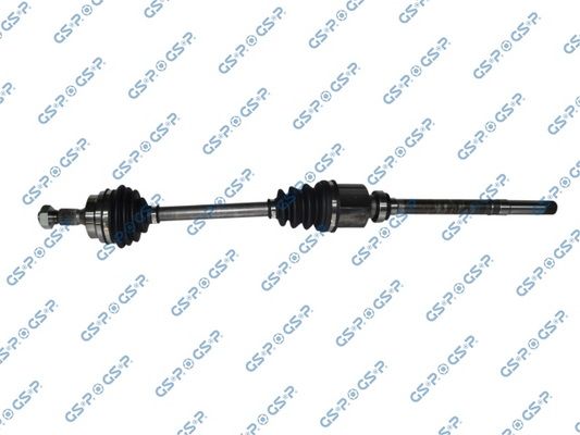 GSP 210024 Drive Shaft