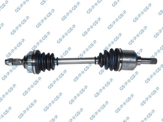 GSP 210025 Drive Shaft