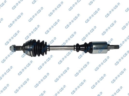 GSP 210026 Drive Shaft