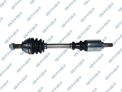 Drive Shaft GSP 210026