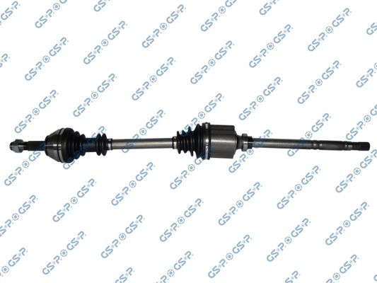 GSP 210029 Drive Shaft