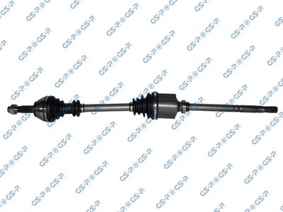 Drive Shaft GSP 210029