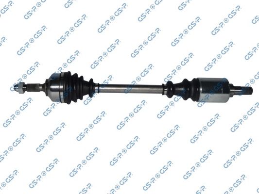 GSP 210030 Drive Shaft