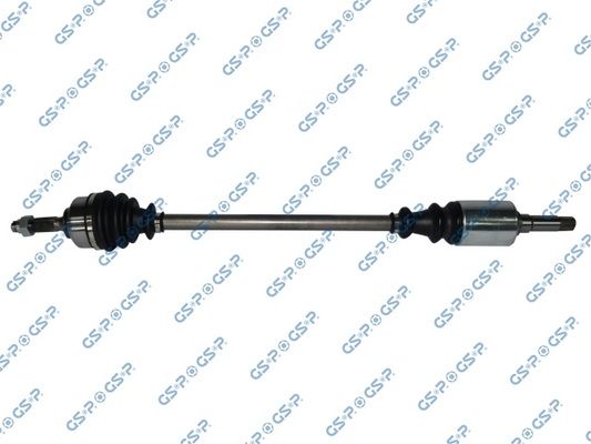 GSP 210031 Drive Shaft