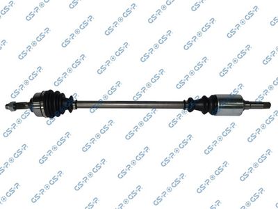 Drive Shaft GSP 210031