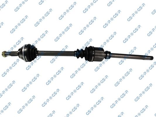 GSP 210032 Drive Shaft
