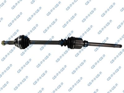 Drive Shaft GSP 210032