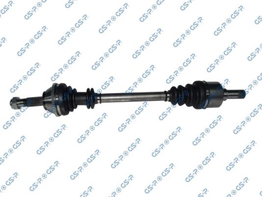 GSP 210035 Drive Shaft