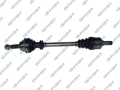 Drive Shaft GSP 210035