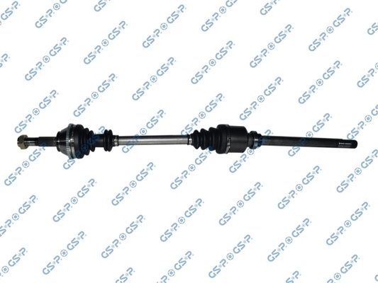 GSP 210036 Drive Shaft