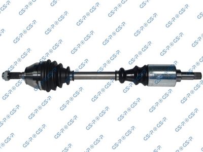 Drive Shaft GSP 210040