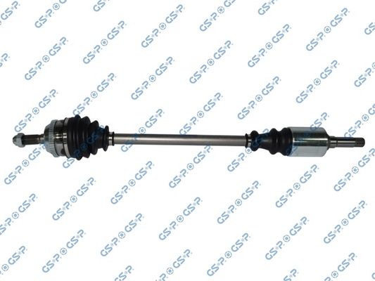 GSP 210042 Drive Shaft