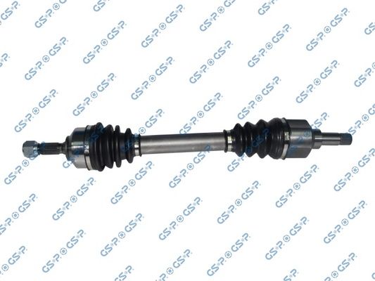 GSP 210043 Drive Shaft