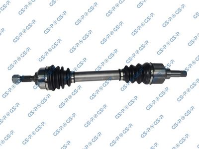 Drive Shaft GSP 210043