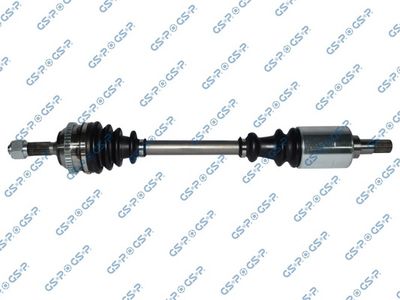 Drive Shaft GSP 210048